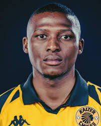 🚨𝐁𝐑𝐄𝐀𝐊𝐈𝐍𝐆🚨 🔴 Thabiso James Monyane called up to Bafana Bafana &  immediately goes to camp 🔴 He replaces the injured Nyiko Mobbie