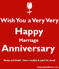We did not find results for: Happy Anniversary Bhaiya And Bhabhi Song Mp3 Download Fachurodji