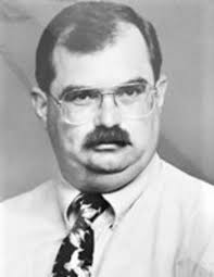 Dr. David Franklin Ruff Obituary