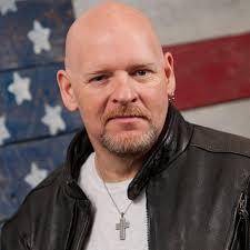 Happy Birthday Bob Chandler, the man that started it all! #bigfoot  #bigfoot1 #bigfoot4x4 #bigfootmt #monstertruck #monstertrucks #firestone  #firestonetires #summitracing #summit #retro #oldschool #oldskool #80s #90s  #70s #original #originalmt ...