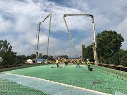 Profile for Beaty Construction, Inc.