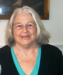 Johnnie Mae Bailey Obituary November 11, 2017