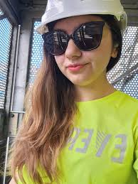 Traffic job signs and procedures in different states