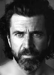 And in that time, the movie icon has ross let her long dark hair flow free. Pin On The Men In My Life