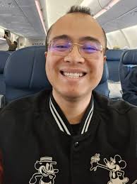 Ninh Tran (@ninhtran09) • Instagram photos and videos