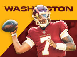 It'll be worn on oct. Washington Football Team Jersey Sweepstakes Freebieshark Com