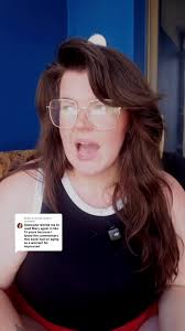 Natalie Cassidy Morgana