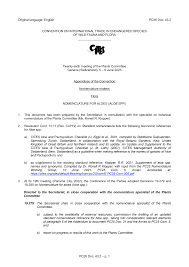 Image result for Aloe haroniensis