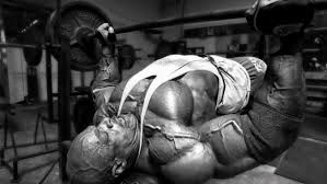 Please contact us if you want to publish a ronnie coleman wallpaper on our site. Ronnie Coleman Tapete Erfundener Charakter Superheld Bodybuilder Film Held 616193 Wallpaperuse