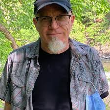 Death of a Retired Member:** ** ** It is with sadness that I advise of the  passing of retired **Senior Constable Douglas (Doug) Harold THURSTON #3931 