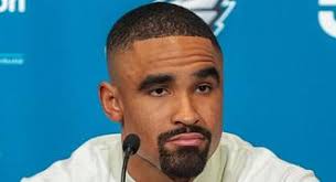 Brenton Cox Jr. Complete NFL Draft Profile (Proven Physicality Should Help  Cox Adjust to NFL Play)