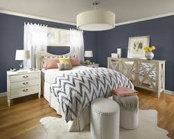 Blue grey teen bedrooms finest collection teenage bedroom. Pin On Bedroom Bliss