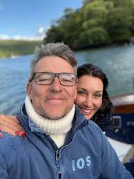 Last throws of summer! What a crazy few weeks we've had. Jack finished  school for good