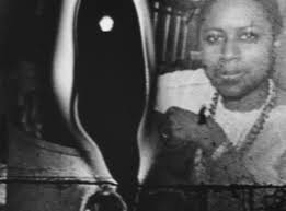 featuring the complete scripts for the films Wide Angle Saxon and On the  Marriage Broker Joke as cited by Sigmund Freud in Wit a