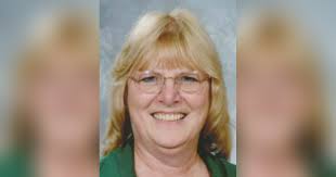 Obituary for Kathleen (Kuchta) Harper