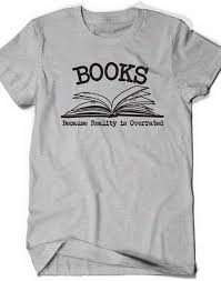 Book Lover Gift T Shirt T Shirt Tee Ladies Men Present Kids Etsy Nerd Shirts Book Nerd Shirts Funny Nerd Shirts