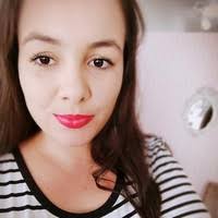 Barbara Emanuele Pizol Ramos