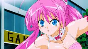 Résultat de recherche d'images pour "photo de papillon rose"