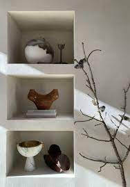 Pin By Haute Design London On Haute Art Of Styling Table Top Decor Decor Design