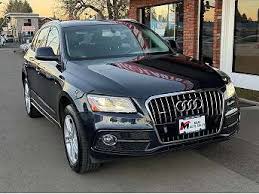 Image result for Phantom Black 2013 Q5