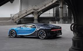 Bugatti Chiron Wallpapers Supercars Net You may crop, resize and customize bugatti chiron images and backgrounds. bugatti chiron wallpapers supercars net