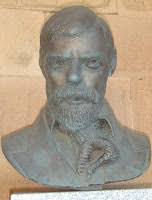 NottsLit: What will happen to our writers?