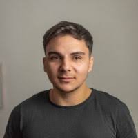 100+ "Ittu" profiles