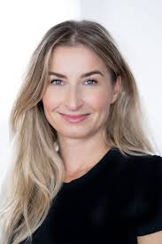 Lumi Foundation Team