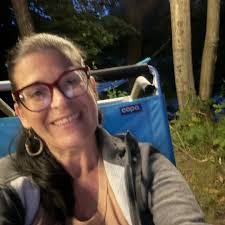 Janome 6700p tension issue after free motion quilting?