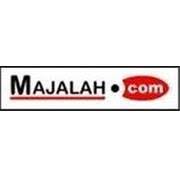 Get more stats and info about majalah.com. Majalah Com Photos Facebook