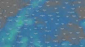 Bis 22.07.2021 ∙ 07:10 uhr. Pwxkxq7 Qkm0hm