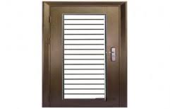 Grill iron door frame design. Safety Doors 2021 Suppliersplanet