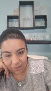 Últimas compras de Madres!!!, 🛍...