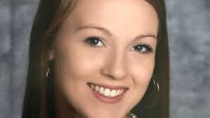 Strom Thurmond High School