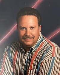 Terry Noland Shoemaker Obituary (2023)