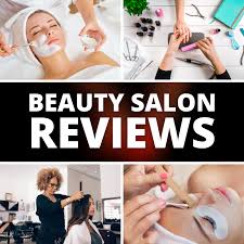 What exactly is a beauty bar? 20 Beauty Salon Review Examples Eat Sleep Wander