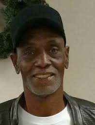 Obituary for Willie J. Polk