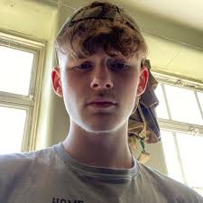 Hi, any bikes in the peterborough area for around £1000?