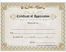 Free printable sports certificates for a variety of sports. Free Printable Fill In Certificates Free Marriage Certificate Template Pdf Templates Jotform You Are Deserve To See Best Example And Inspiration About Fill In Certificates Printable Football Lovers
