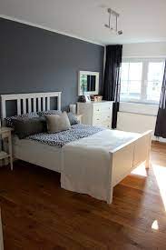 Informiere dich über neue ikea schlafzimmer kleiderschrank. Die Schonsten Ideen Fur Dein Ikea Schlafzimmer Home Decor Bedroom Ikea Bedroom Bedroom Interior