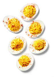 Pin On Appetizers Hors D Oeuvres