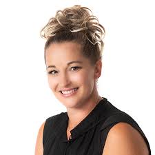 Ottawa Mortgage Agents