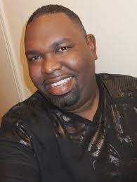 David Edgecombe's Instagram, Twitter & Facebook