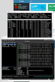Testing out the new xmr stak miner, currently using wolf's cpu miners. Mining Monero Xmr With My Current Gear Let S Look At Some Numbers Ars Technica Openforum