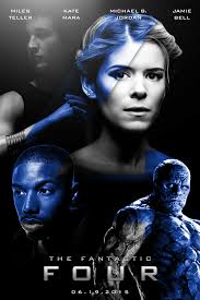 Until then, bring on the action, 2020. The Best Adventure Movies List Check Out Trailer For Upcoming Action Movie