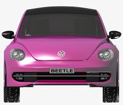 Maybe you would like to learn more about one of these? Vw Volkswagen Beetle Front View Clipart Png Front Of Purple Car Clipart Png Image Transparent Png Free Download On Seekpng