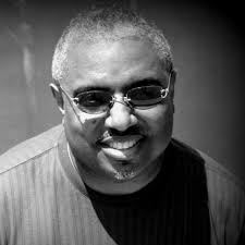 HUSH & ORPHEUS PRODUCTIONS