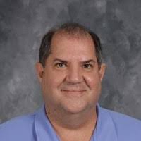 90+ "Littrell" profiles