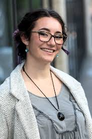 Remembering my grandparents: Jane and Larry Glazer