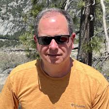 Abbie McGowan and Denver Snider's Wedding Website